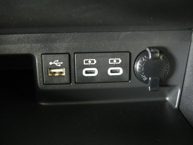 used 2023 Toyota Highlander car, priced at $30,990