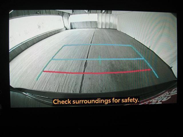 used 2023 Toyota Highlander car, priced at $30,990