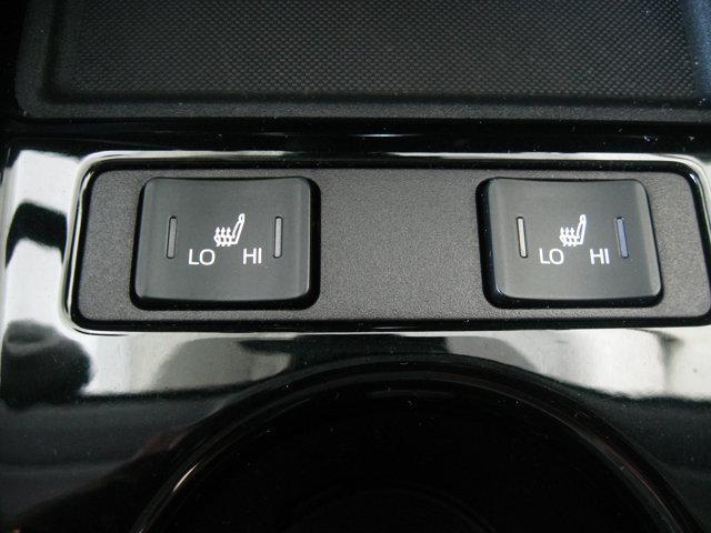 used 2021 Toyota Prius Prime car, priced at $25,990