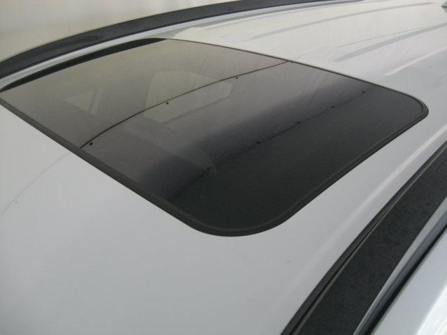 used 2023 Toyota Corolla Cross car, priced at $25,490