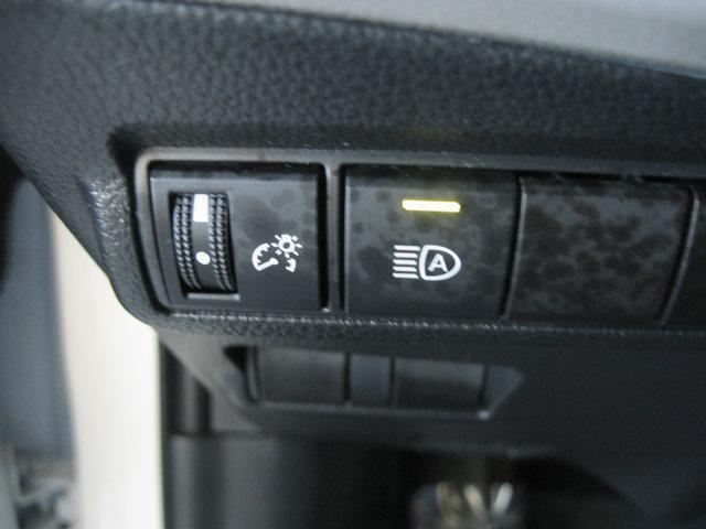 used 2023 Toyota Corolla Cross car, priced at $25,490