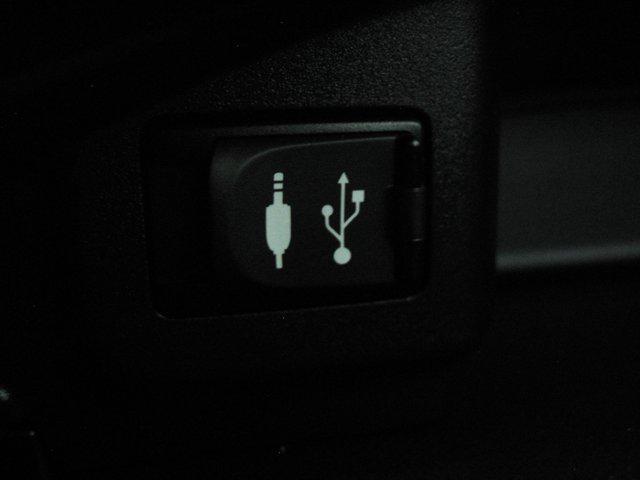 used 2017 Toyota Prius c car, priced at $16,990