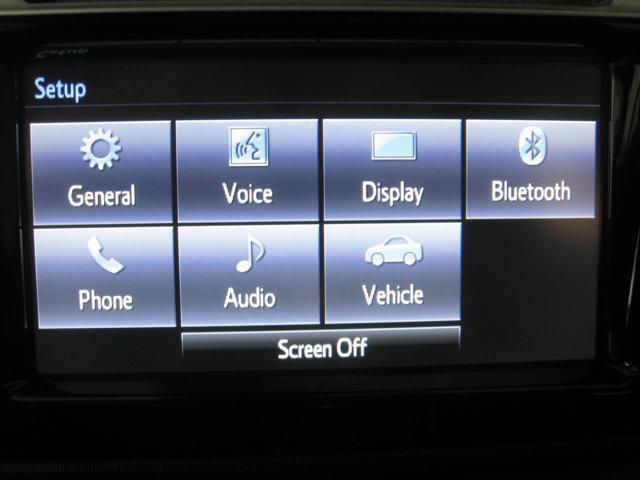 used 2017 Toyota Prius c car, priced at $16,990