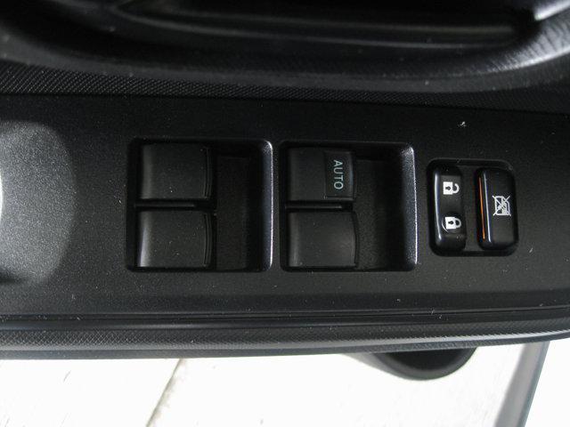 used 2017 Toyota Prius c car, priced at $16,990