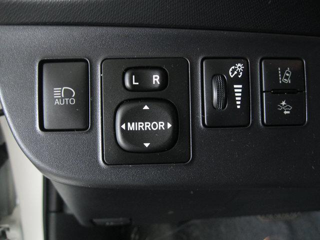 used 2017 Toyota Prius c car, priced at $16,990