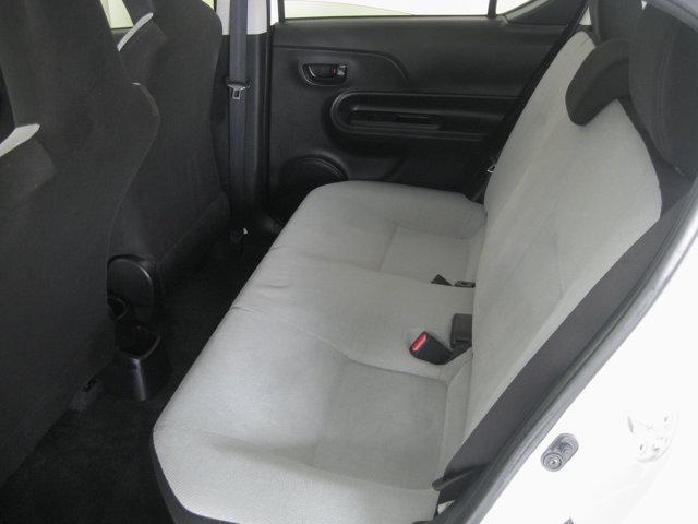 used 2017 Toyota Prius c car, priced at $16,990