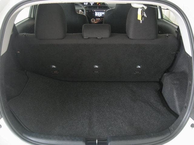 used 2017 Toyota Prius c car, priced at $16,990