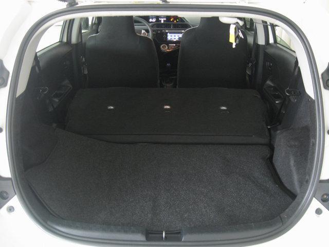 used 2017 Toyota Prius c car, priced at $16,990