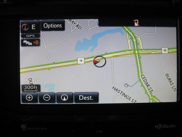 used 2015 Toyota 4Runner car, priced at $41,990