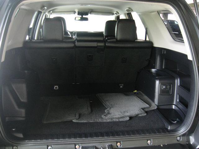 used 2015 Toyota 4Runner car, priced at $41,990