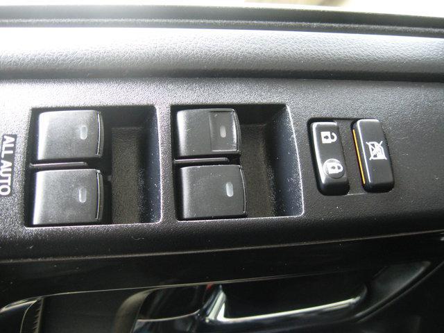 used 2015 Toyota 4Runner car, priced at $41,990