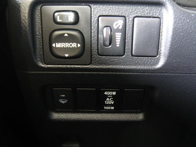 used 2015 Toyota 4Runner car, priced at $41,990