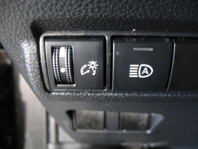 used 2022 Toyota Corolla Cross car, priced at $26,990