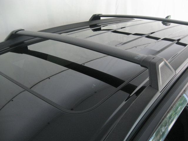 used 2022 Toyota Corolla Cross car, priced at $25,990