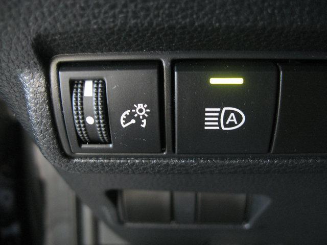 used 2022 Toyota Corolla Cross car, priced at $25,990