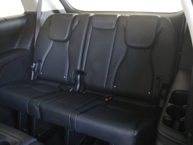 used 2025 Kia Carnival Hybrid car, priced at $47,490