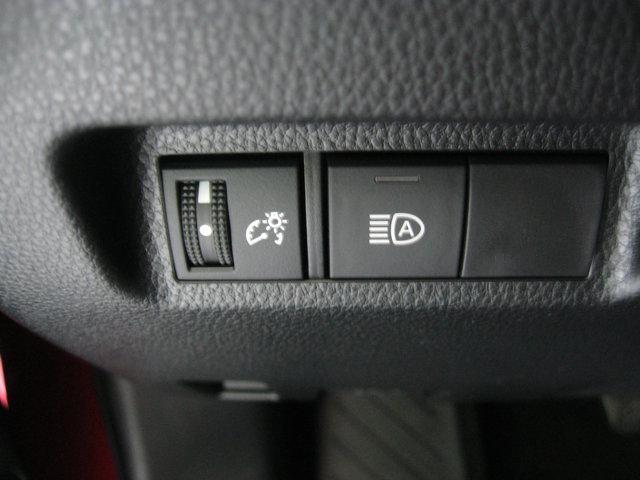 new 2025 Toyota RAV4 Hybrid car, priced at $35,549
