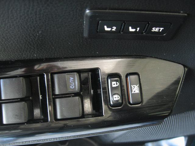 used 2018 Toyota RAV4 Hybrid car, priced at $22,490