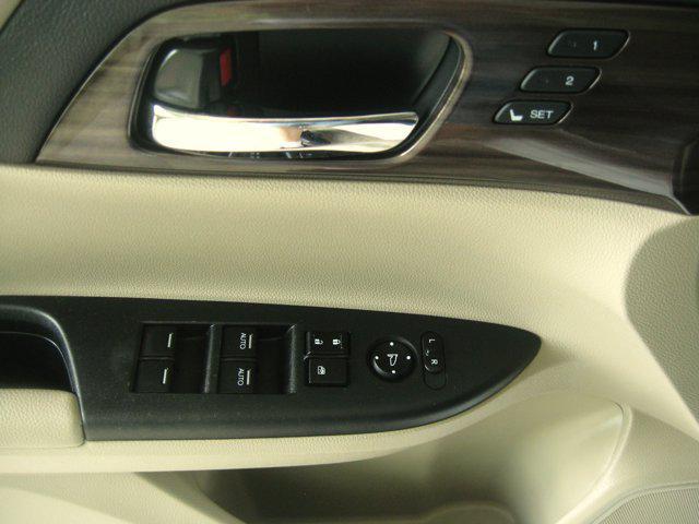 used 2017 Honda Accord car, priced at $17,990