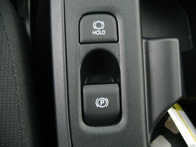 new 2025 Toyota Corolla Hybrid car, priced at $28,164