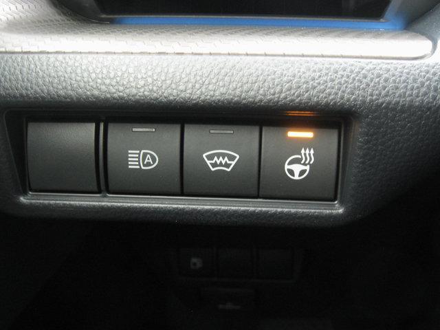 used 2026 Toyota Prius car, priced at $34,990