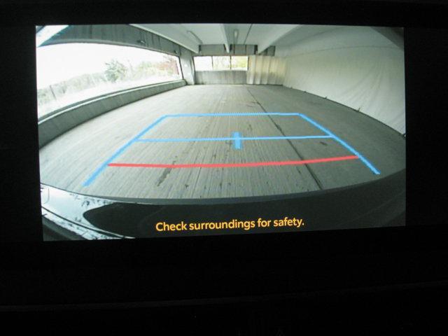 used 2026 Toyota Prius car, priced at $34,990