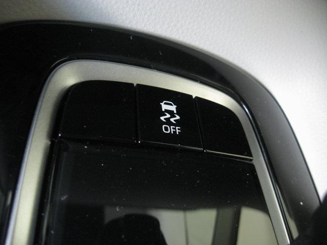 new 2026 Toyota Corolla car, priced at $24,704