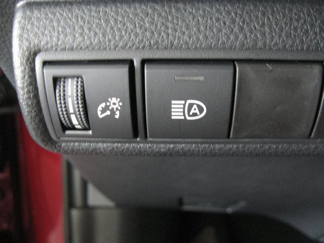 new 2026 Toyota Corolla car, priced at $24,704