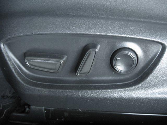 used 2023 Toyota Camry car, priced at $25,990