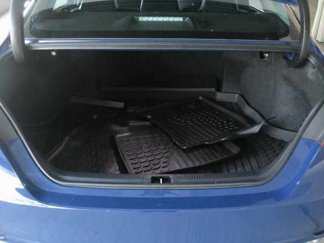 used 2023 Toyota Camry car, priced at $25,990