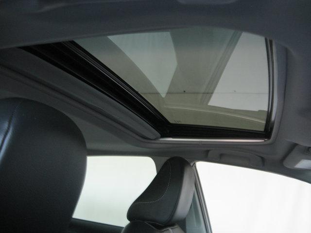 used 2023 Toyota Camry car, priced at $25,990