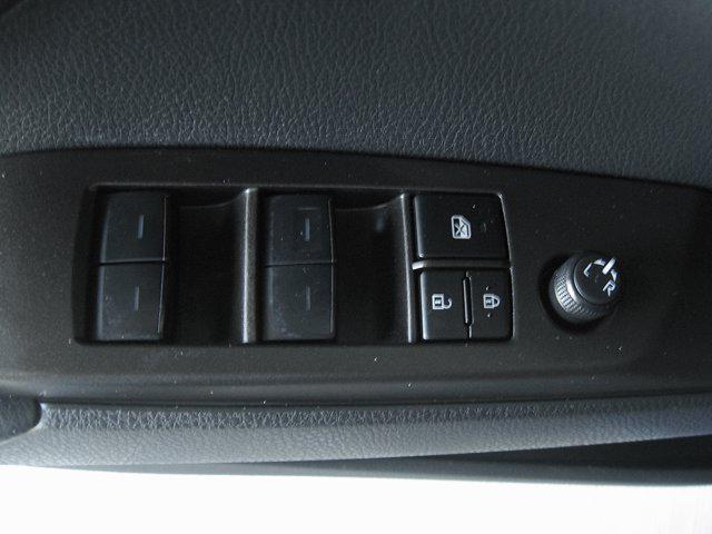 used 2023 Toyota Camry car, priced at $25,990