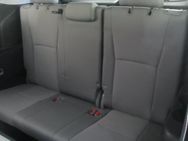 used 2023 Toyota Highlander car, priced at $31,490