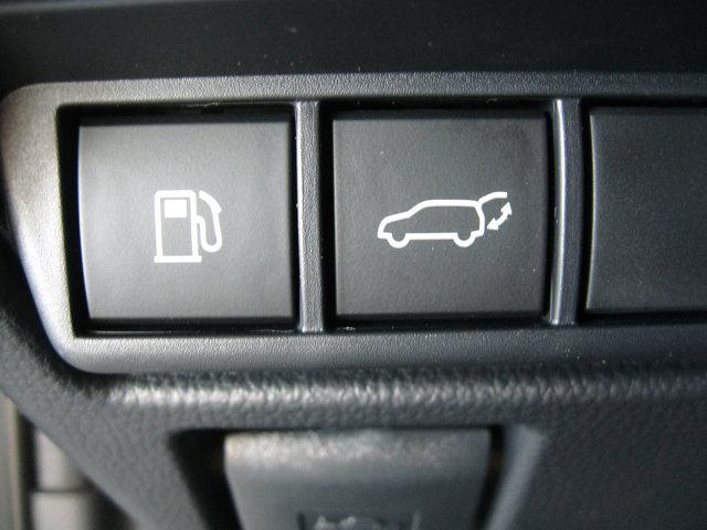 new 2025 Toyota Prius car, priced at $39,934