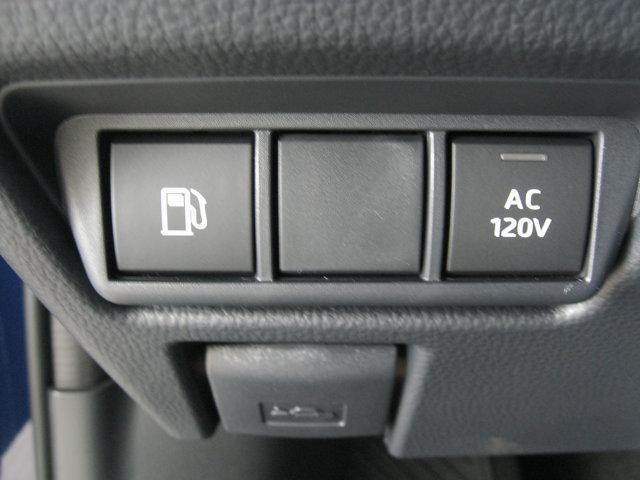 new 2026 Toyota Prius Plug-In Hybrid car, priced at $35,414