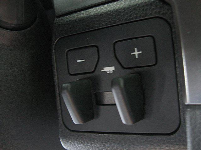 used 2025 Toyota Tacoma car, priced at $44,990