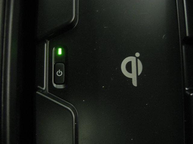 used 2022 Toyota Highlander car, priced at $35,491