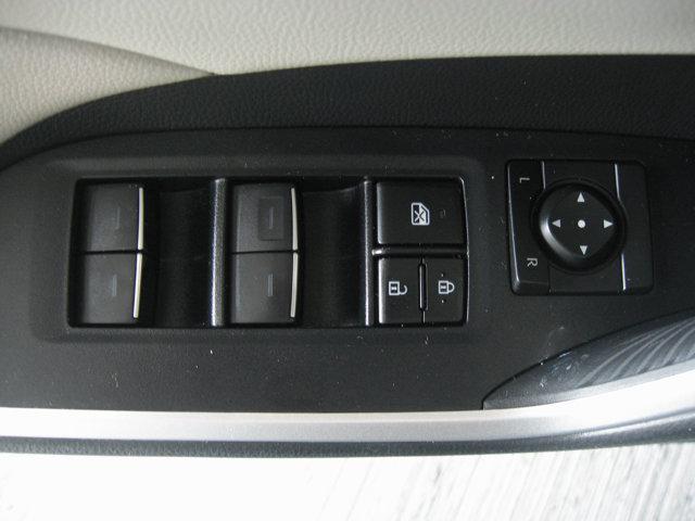 used 2023 Toyota RAV4 car, priced at $26,490