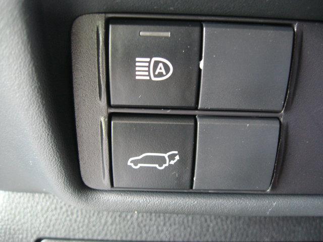 used 2022 Toyota Highlander car, priced at $33,990