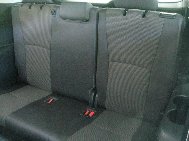used 2022 Toyota Highlander car, priced at $33,990