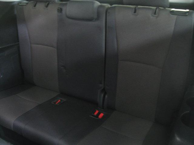 used 2022 Toyota Highlander car, priced at $35,990
