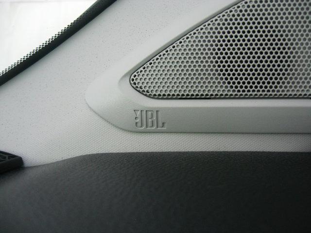 used 2022 Toyota Tundra car, priced at $47,490