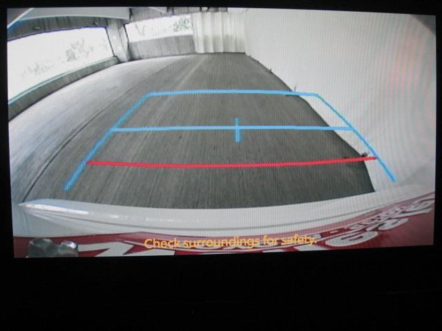 used 2025 Toyota Corolla car, priced at $23,990