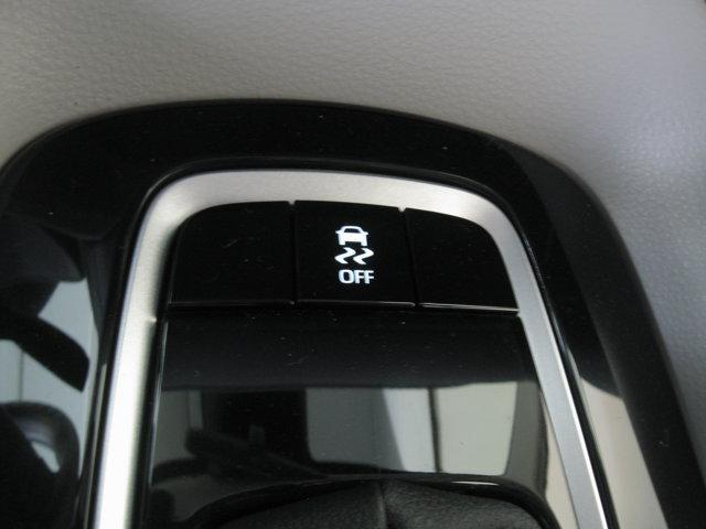 used 2025 Toyota Corolla car, priced at $23,990