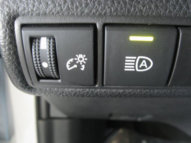 used 2025 Toyota Corolla car, priced at $23,990