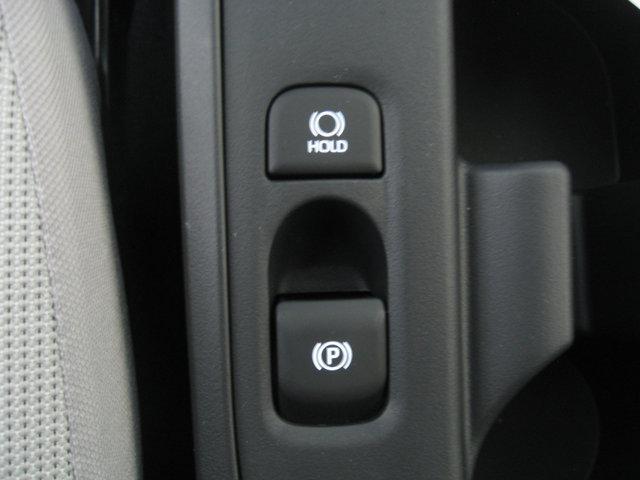 used 2025 Toyota Corolla car, priced at $23,990