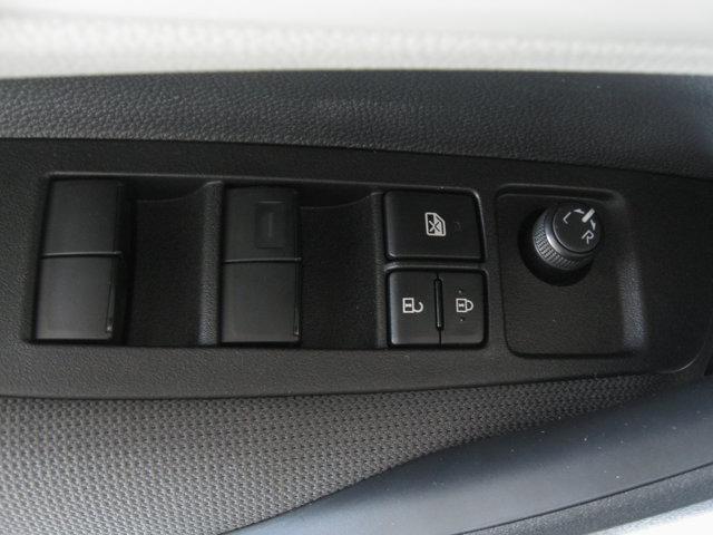 used 2025 Toyota Corolla car, priced at $23,990