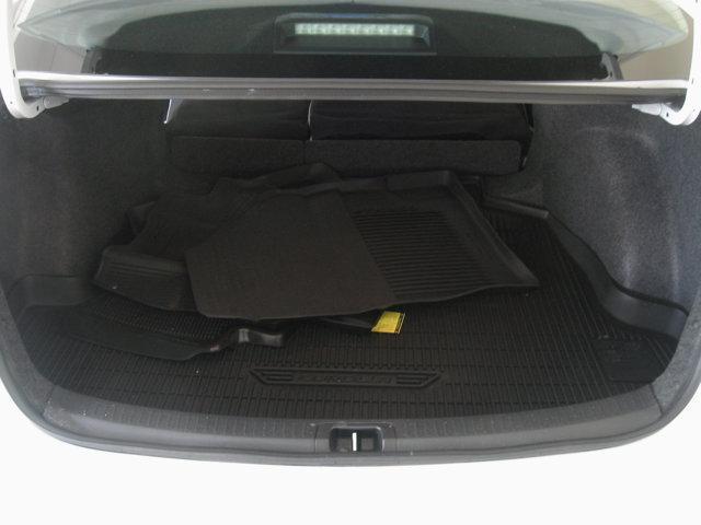 used 2025 Toyota Corolla car, priced at $23,990