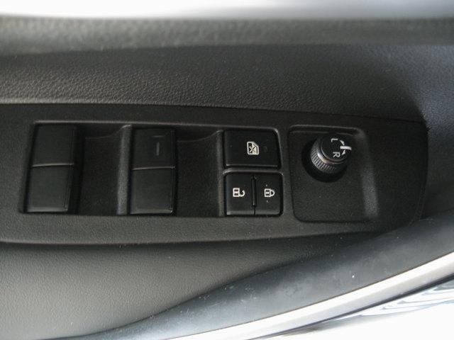 used 2022 Toyota Corolla car, priced at $23,490