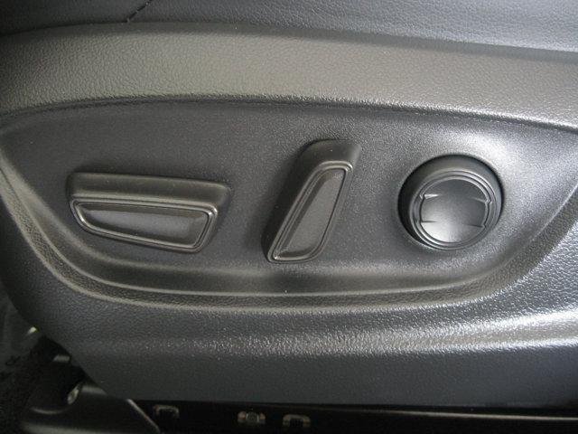 used 2022 Toyota Corolla car, priced at $23,490